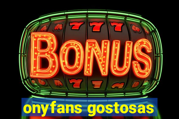 onyfans gostosas